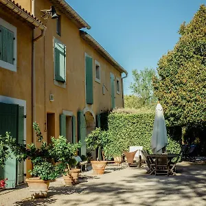 Vakantiehuis De Trevouse