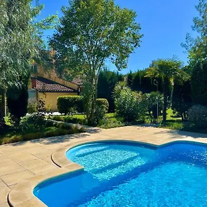 Aatu - Adults Only 4* Peratallada