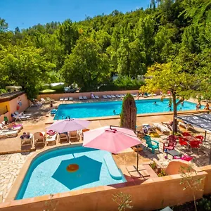 https://camping-les-rives-du-loup.fr-provencehotel.com