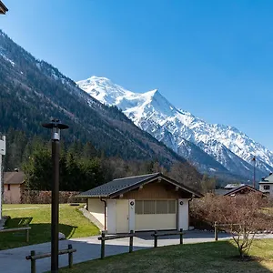 https://blaitiere-6-apartment.hotels-rhonealpes.com