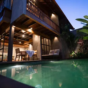 https://purana-boutique-resort-ubud-bali.ubudhotelsnow.com