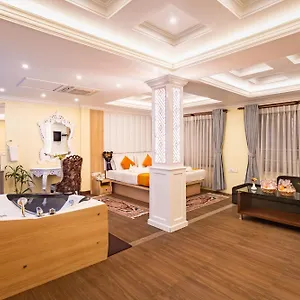 https://yellow-pagoda-hotel.hotels-kathmandu.com