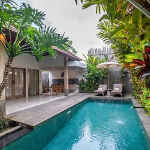https://purana-boutique-resort-ubud-bali.ubudhotelsnow.com