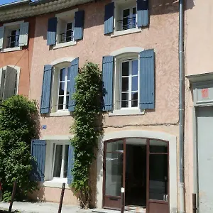 https://la-bignone.fr-provencehotel.com